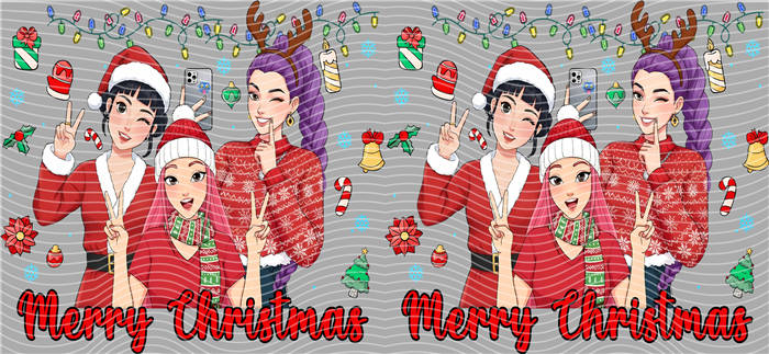 16oz Latest Bestseller-C 2697